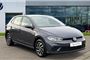 2024 Volkswagen Polo 1.0 TSI Life 5dr