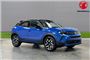 2024 Vauxhall Mokka 1.2 Turbo 100 Griffin 5dr