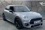 2020 MINI Hatchback 5dr 1.5 Cooper Sport II 5dr