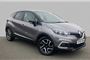 2019 Renault Captur 0.9 TCE 90 Iconic 5dr