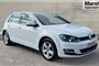 2015 Volkswagen Golf 1.4 TSI Match 5dr