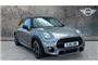 2018 MINI Hatchback 5dr 1.5 Cooper 5dr Auto