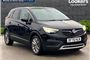 2020 Vauxhall Crossland X 1.2 [83] Griffin 5dr [Start Stop]