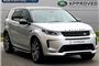 2021 Land Rover Discovery Sport 1.5 P300e R-Dynamic HSE 5dr Auto [5 Seat]