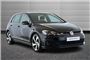 2019 Volkswagen Golf GTI 2.0 TSI 245 GTI Performance 5dr DSG