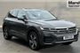 2019 Volkswagen Touareg 3.0 V6 TDI 4Motion R-Line Tech 5dr Tip Auto