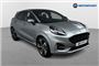 2023 Ford Puma 1.0 EcoBoost Hybrid mHEV ST-Line X 5dr DCT