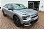 2021 Citroen C4 1.2 PureTech [130] Shine 5dr Auto
