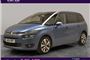 2014 Citroen Grand C4 Picasso 1.6 e-HDi 115 Airdream Exclusive+ 5dr ETG6