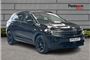 2022 Vauxhall Grandland 1.2 Turbo GS Line 5dr