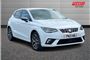 2021 SEAT Ibiza 1.0 TSI 95 Xcellence [EZ] 5dr