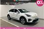 2021 Kia e-Niro 150kW 3 64kWh 5dr Auto