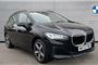 2022 BMW 2 Series Active Tourer 220i MHT Sport 5dr DCT