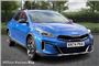 2024 Kia XCeed 1.5T GDi ISG 138 GT-Line 5dr