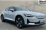 2024 Polestar 2 220kW 82kWh Long Range SM [Plus] 5dr Auto