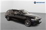 2021 BMW 3 Series Touring 330e Sport Pro 5dr Step Auto