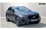 2022 Volvo XC60 2.0 B5P R DESIGN 5dr AWD Geartronic