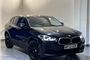 2022 BMW X2 sDrive 20i [178] Sport 5dr Step Auto