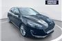 2020 Ford Focus Vignale 1.0 EcoBoost 125 5dr Auto