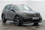 2021 Volkswagen Tiguan 2.0 TDI 4Motion R-Line 5dr DSG