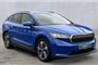 2022 Skoda Enyaq 132kW 60 ecoSuite 62kWh 5dr Auto [120kW]