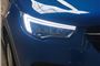 2020 Vauxhall Grandland X 1.5 Turbo D SE 5dr Auto