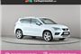 2020 SEAT Ateca 1.5 TSI EVO FR [EZ] 5dr