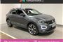 2019 Volkswagen T-Roc 1.6 TDI R-Line 5dr