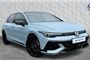 2025 Volkswagen Golf GTI 2.0 TSI 300 GTI Clubsport 5dr DSG