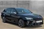 2024 Cupra Leon Estate 2.0 TSI 333 VZ3 5dr DSG 4Drive