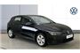 2021 Volkswagen Golf 1.5 eTSI 150 Life 5dr DSG