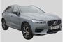 2020 Volvo XC60 2.0 T8 [390] Hybrid R DESIGN 5dr AWD Geartronic