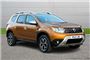 2021 Dacia Duster 1.3 TCe 130 Prestige 5dr