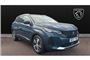 2023 Peugeot 3008 1.5 BlueHDi Active Premium+ 5dr