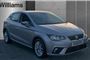 2019 SEAT Ibiza 1.0 SE Technology [EZ] 5dr