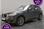 2020 BMW X3 xDrive20d M Sport 5dr Step Auto