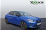 2022 Vauxhall Corsa 1.2 Turbo Ultimate 5dr