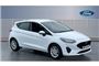 2022 Ford Fiesta 1.0 EcoBoost Trend 5dr