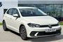 2024 Volkswagen Polo 1.0 TSI Life 5dr