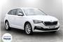 2021 Skoda Scala 1.0 TSI 110 SE L 5dr