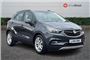 2018 Vauxhall Mokka X 1.4T Design Nav 5dr Auto