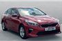 2019 Kia Ceed 1.0T GDi ISG 2 5dr