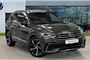 2022 Volkswagen Tiguan 1.5 TSI 150 R-Line 5dr DSG