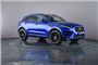 2020 Jaguar E-Pace 2.0d [180] R-Dynamic SE 5dr Auto