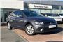 2022 Volkswagen Polo 1.0 TSI Life 5dr