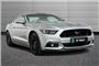 2018 Ford Mustang 5.0 V8 GT 2dr