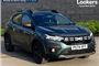 2024 Dacia Sandero Stepway 1.0 TCe 110 Extreme 5dr