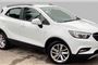 2018 Vauxhall Mokka X 1.4T Active 5dr Auto