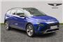 2023 Hyundai Bayon 1.0 TGDi [120] 48V MHEV Ultimate 5dr DCT