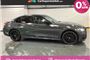 2020 BMW 3 Series 330e M Sport Pro Edition 4dr Step Auto